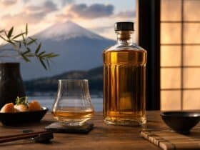 whisky japonais aldi avis