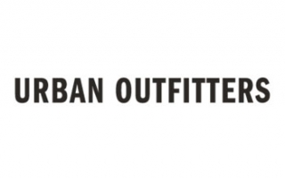 Urban Outfitters Logo