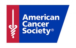 American Cancer Society Logo
