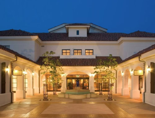 What Activities Are Included In Hard Costs And Soft Costs