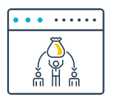 YITH WooCommerce Role Based Prices