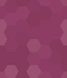 Wholesale Pricing for WooCommerce