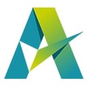 Coupons avancés pour WooCommerce Coupons