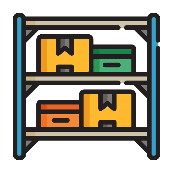 Wholesale Pricing for WooCommerce