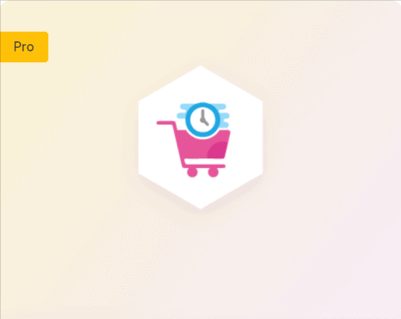 Mighty WooCommerce Pre-Order