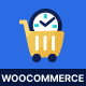 WordPress WooCommerce Pre Order Plugin