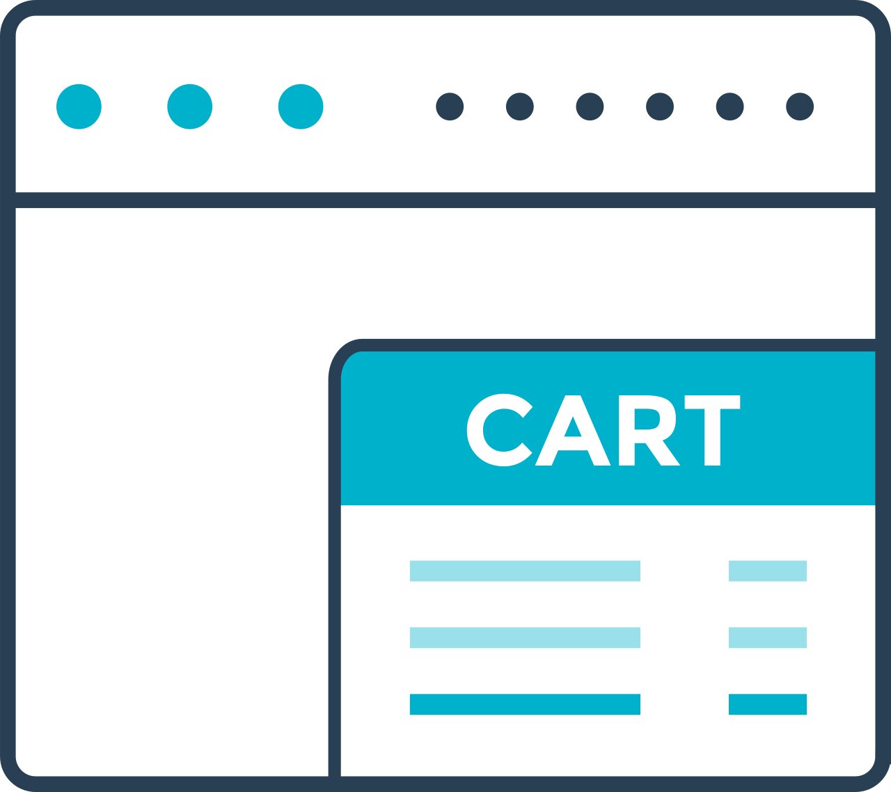 YITH Easy Order Page for WooCommerce