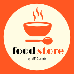 Food Store