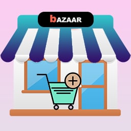 Bazar