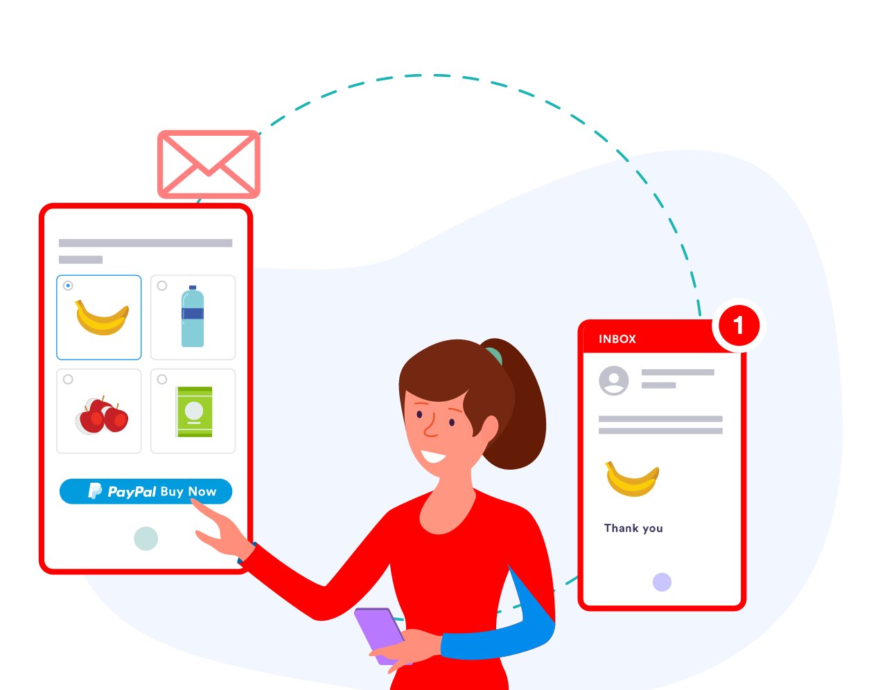 Restaurant Menu / bulk order plugin for WooCommerce