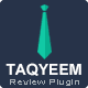 Taqyeem