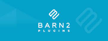 WooCommerce Food Ordering Made Easy