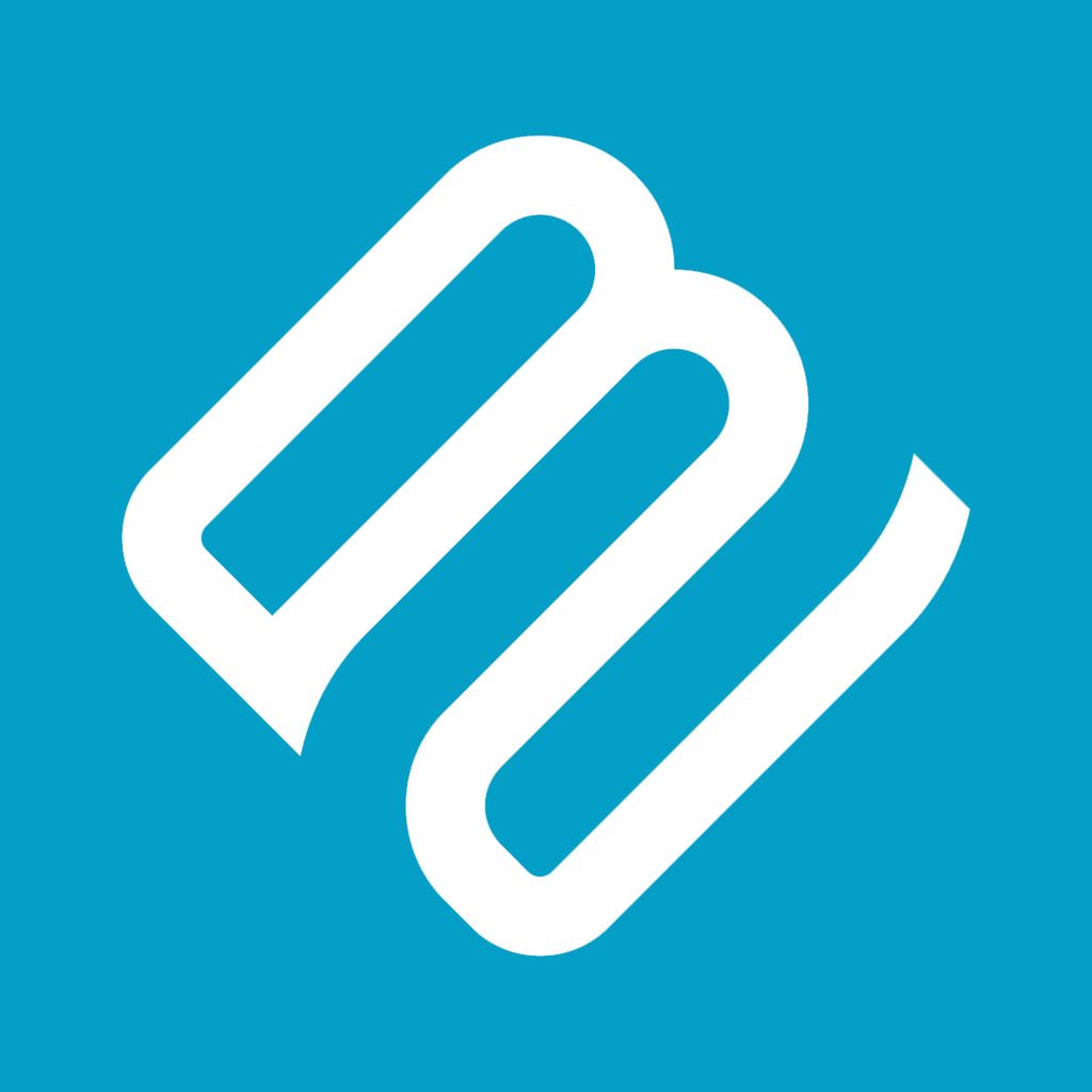  Commande de restaurant WooCommerce