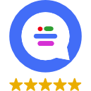Widgets pour Google Reviews