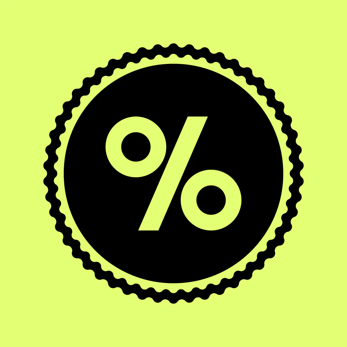 AIOD ‑ All Automatic Discount