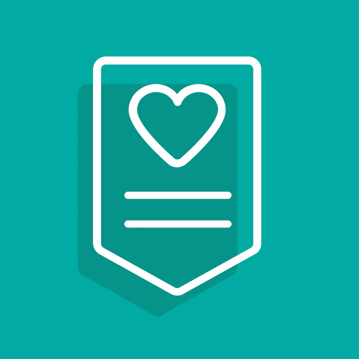 Lista de deseos avanzada