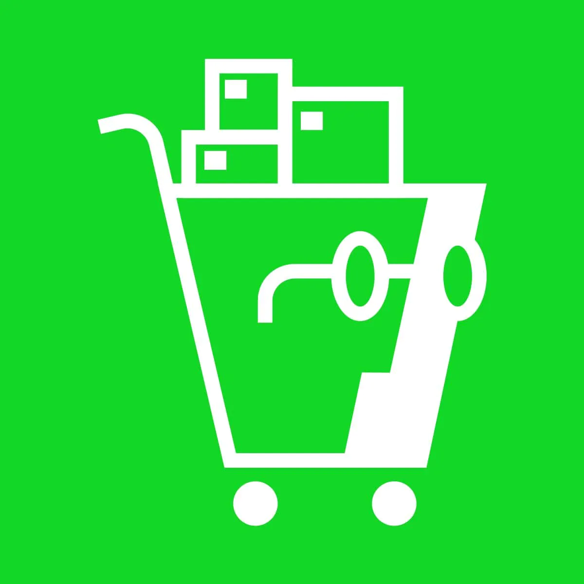  All‑in‑One Volume Discounts