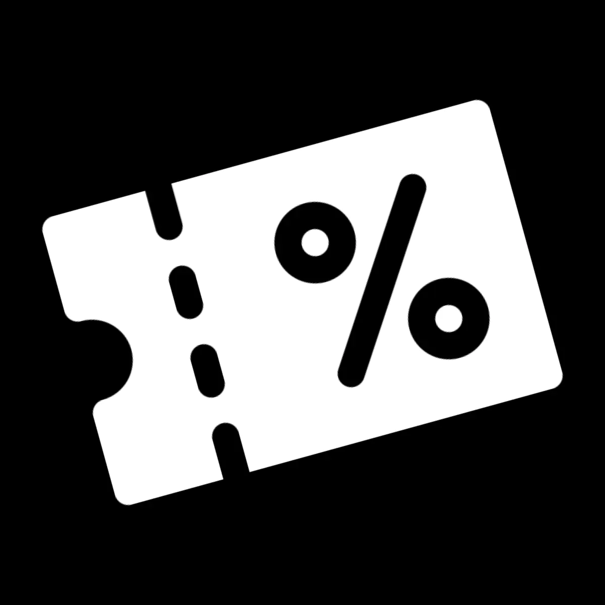 Coupon Discount on Cart