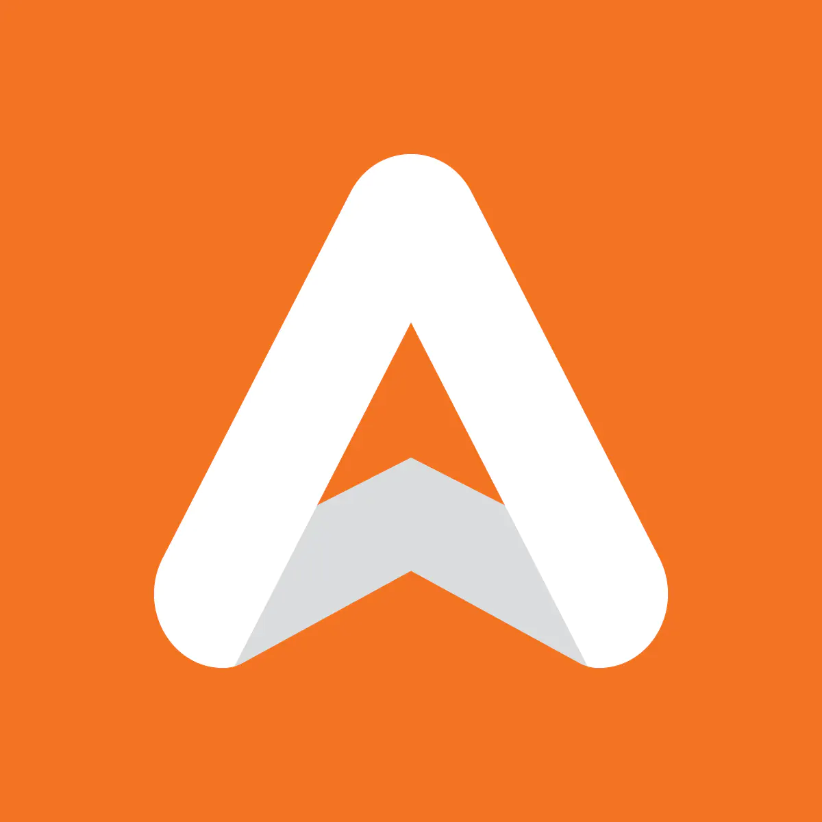 Discount Master ‑ Quantity