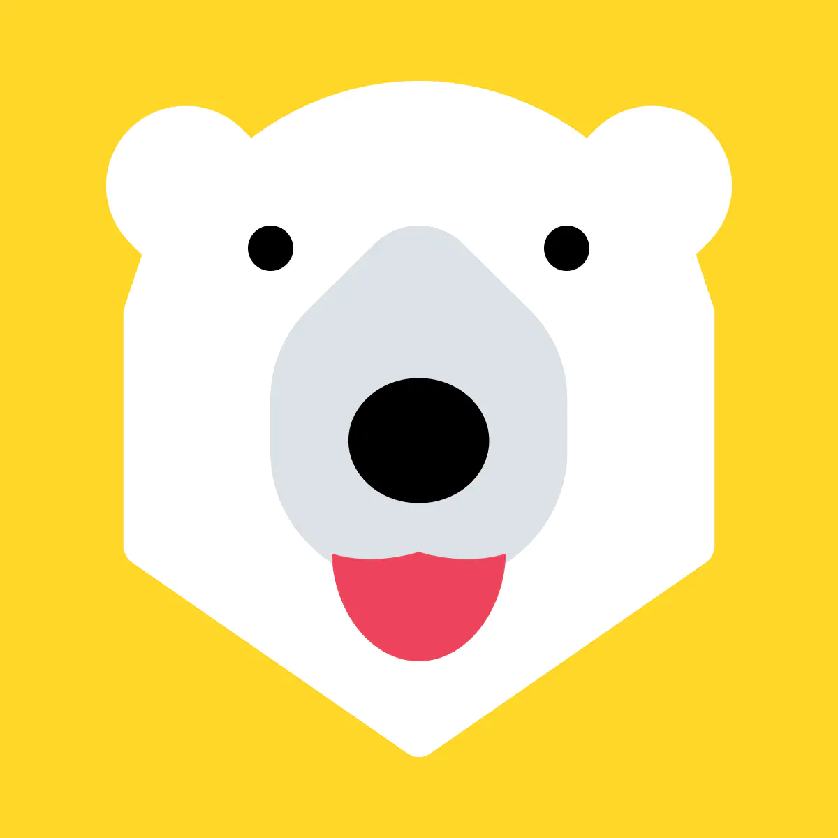 Vente incitative et vente croisée en nid d'abeille