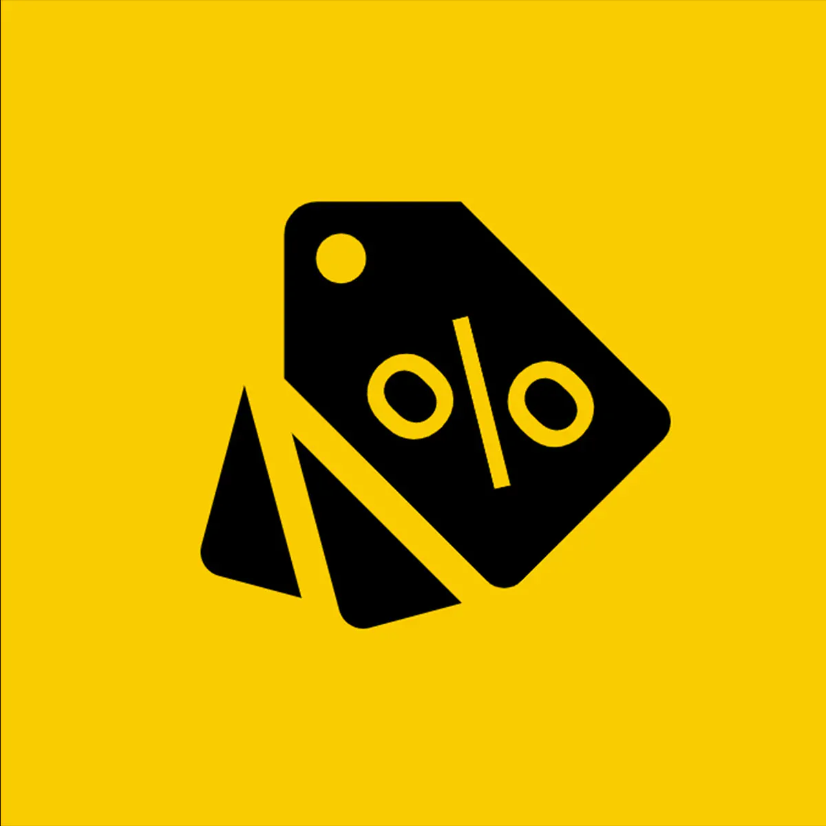 Quantity Breaks & Order Limits