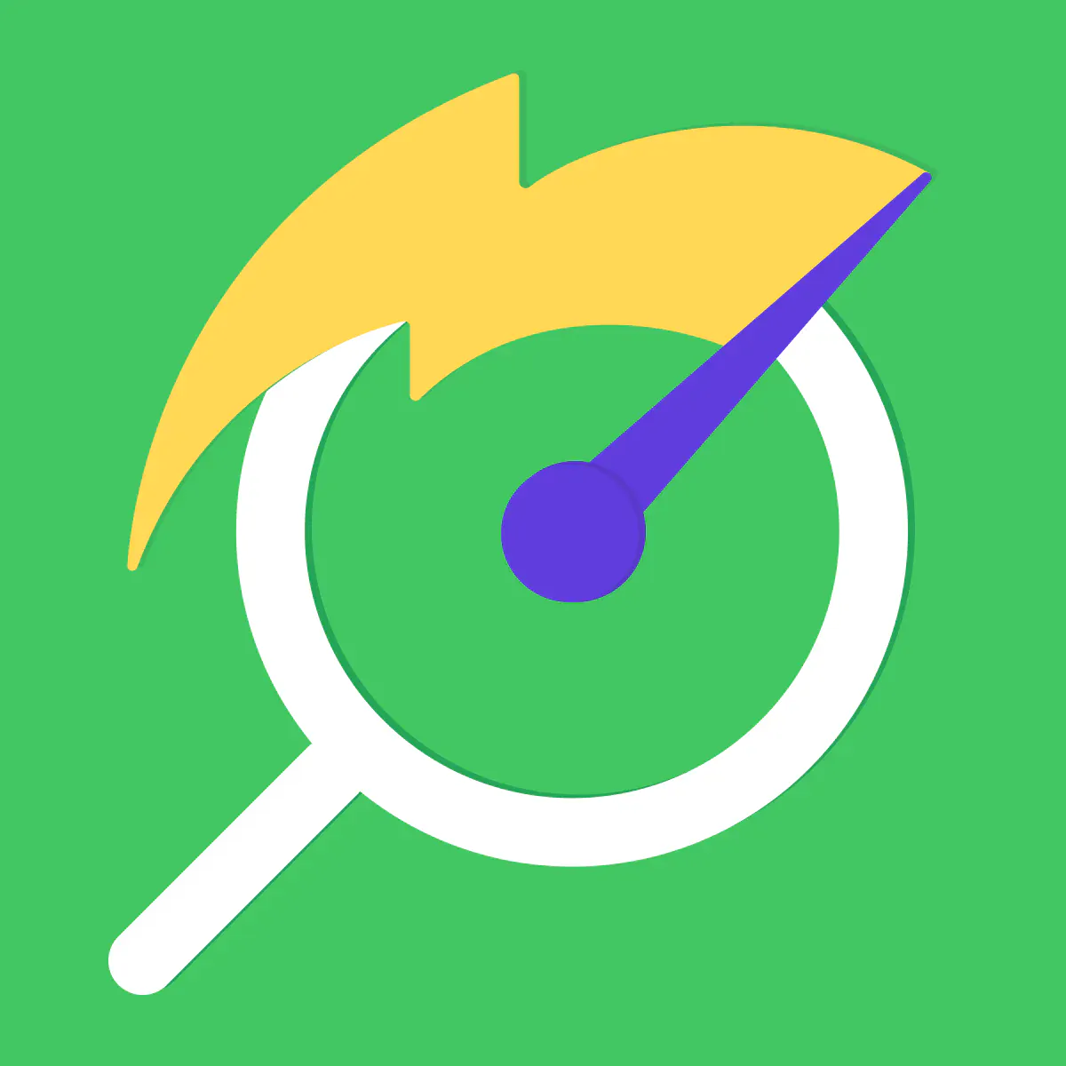 Smart Search Bar & Filters