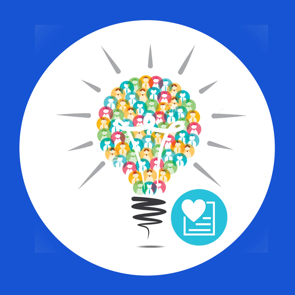 Lista de deseos inteligente