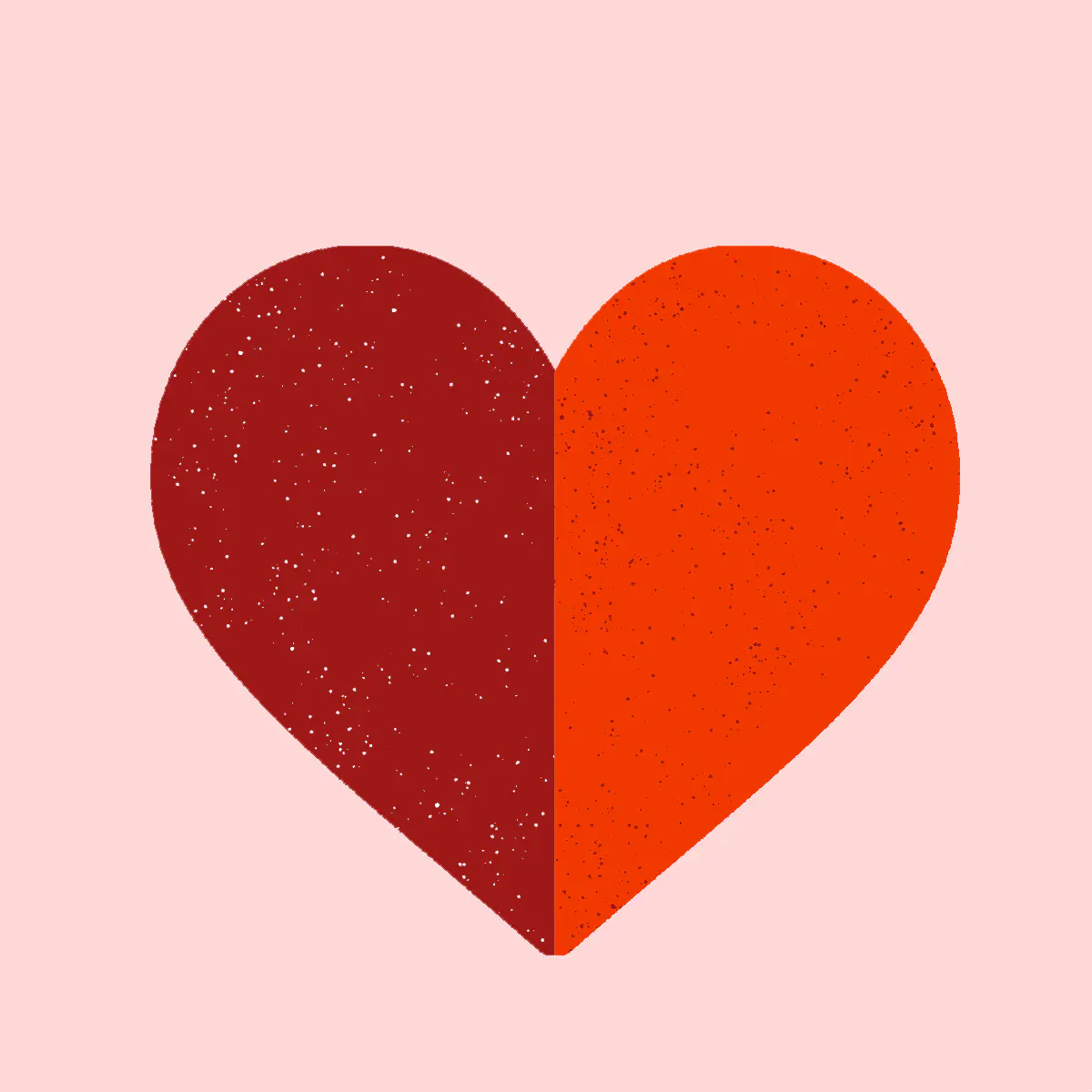 Squadkin - Aplicación Multi Wishlist