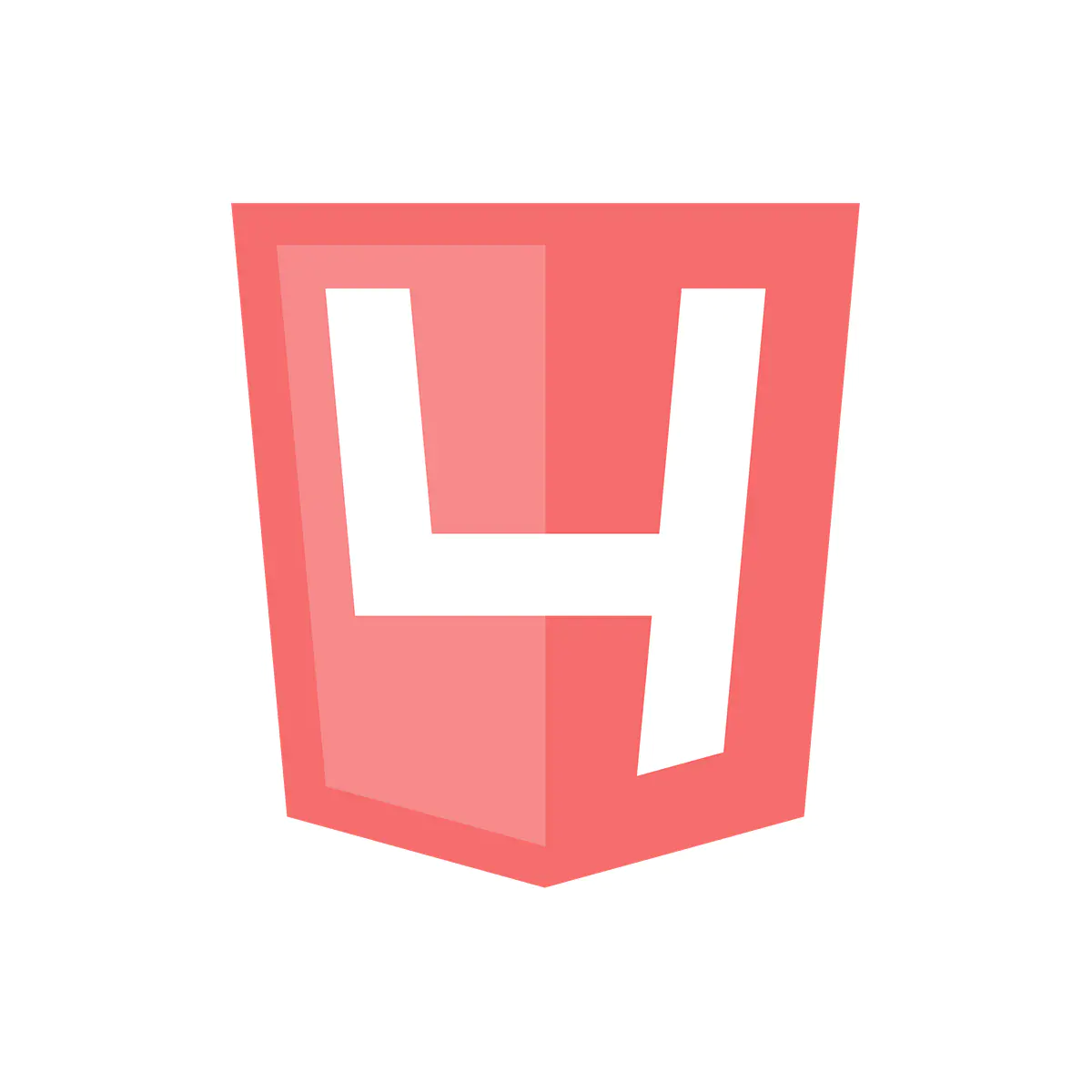 Caja de herramientas The4