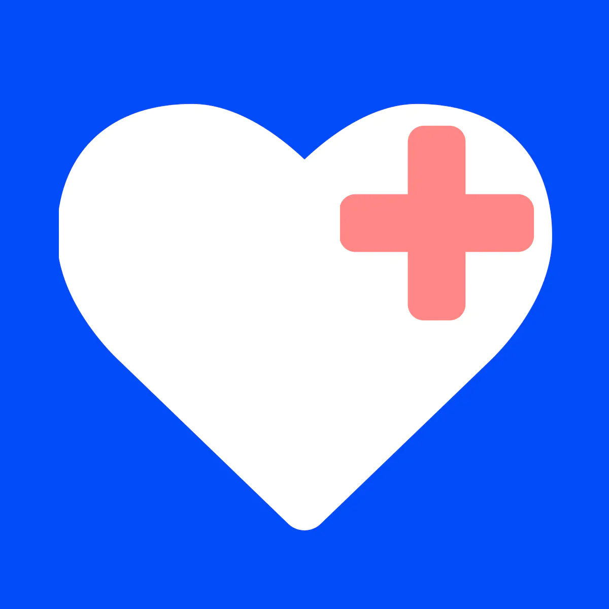 Lista de deseos definitiva