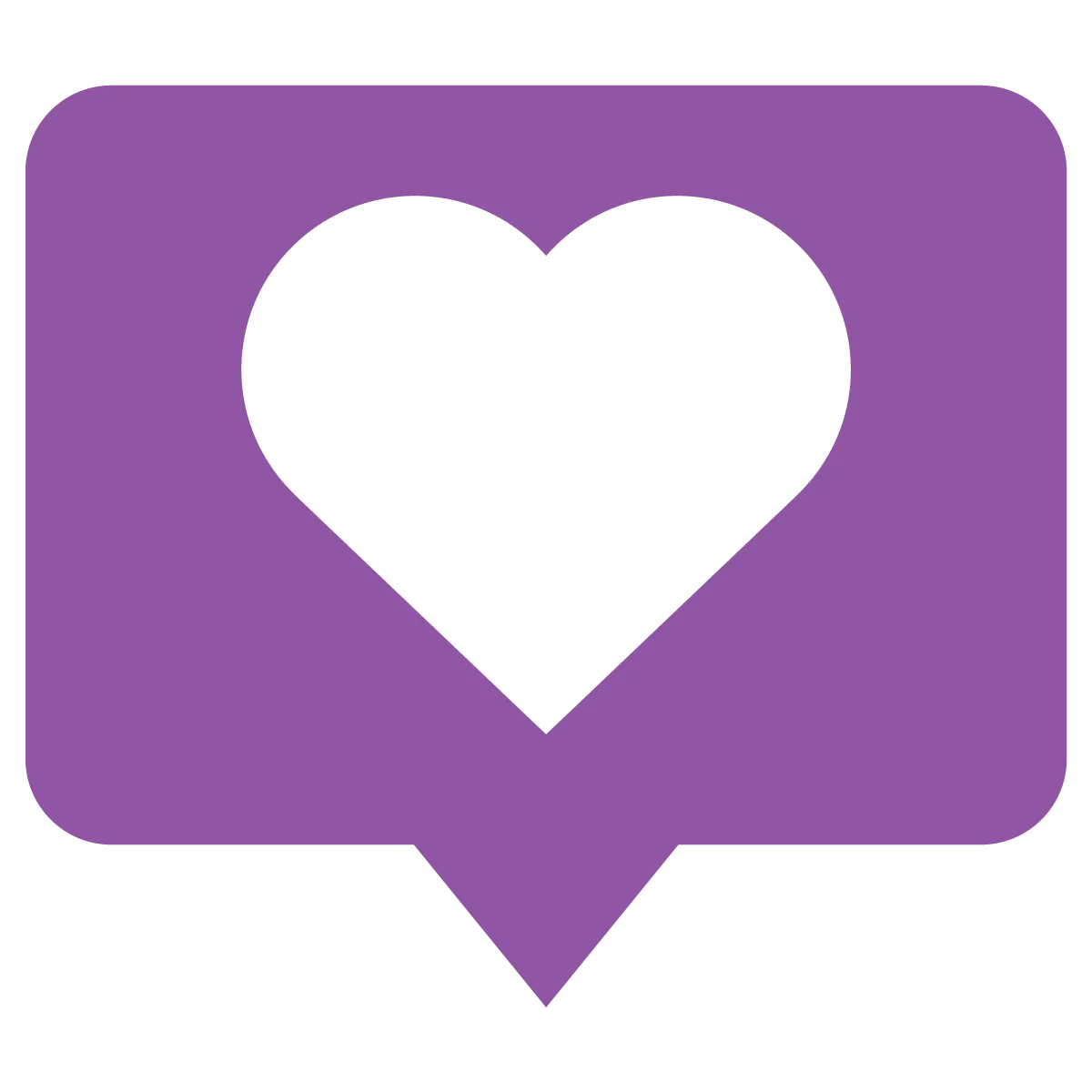 Lista de deseos Héroe