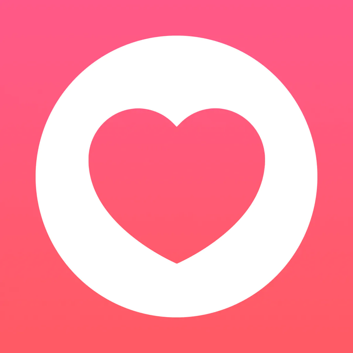 Lista de deseos King