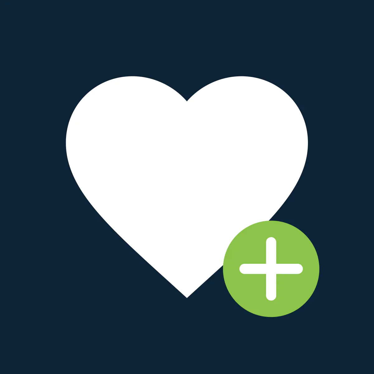 Lista de deseos Plus