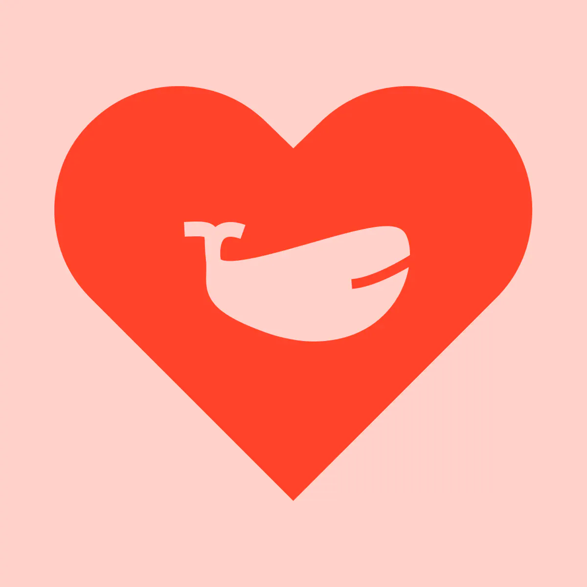 Lista de deseos Ballena