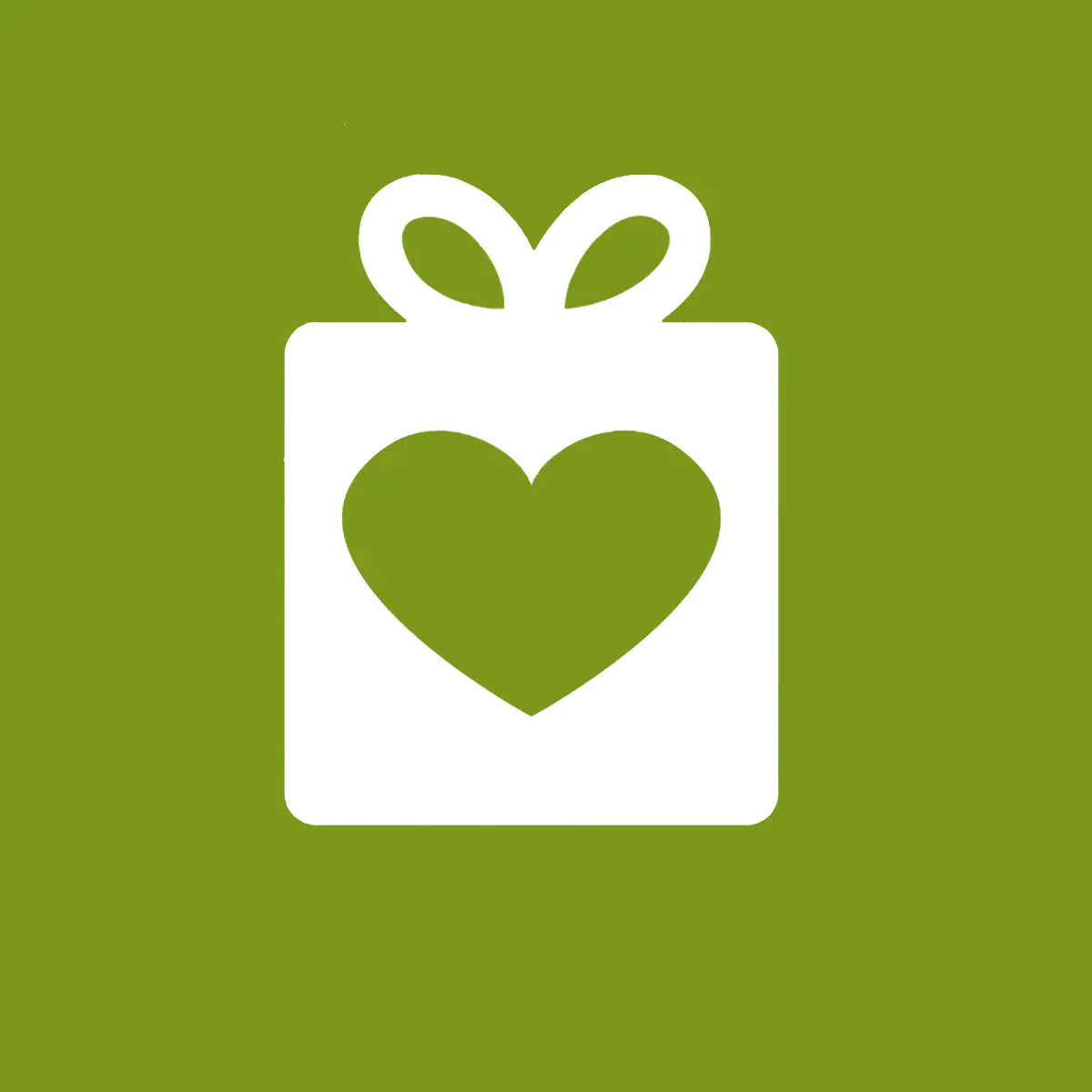 Lista de deseos - Wishify