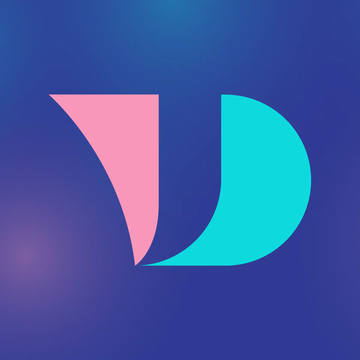 YouPay - Compras multijugador