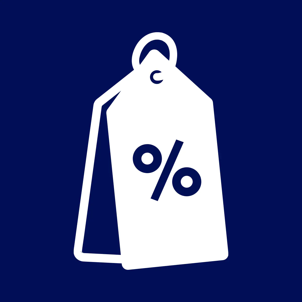 shoplab: Discount Code in Cart