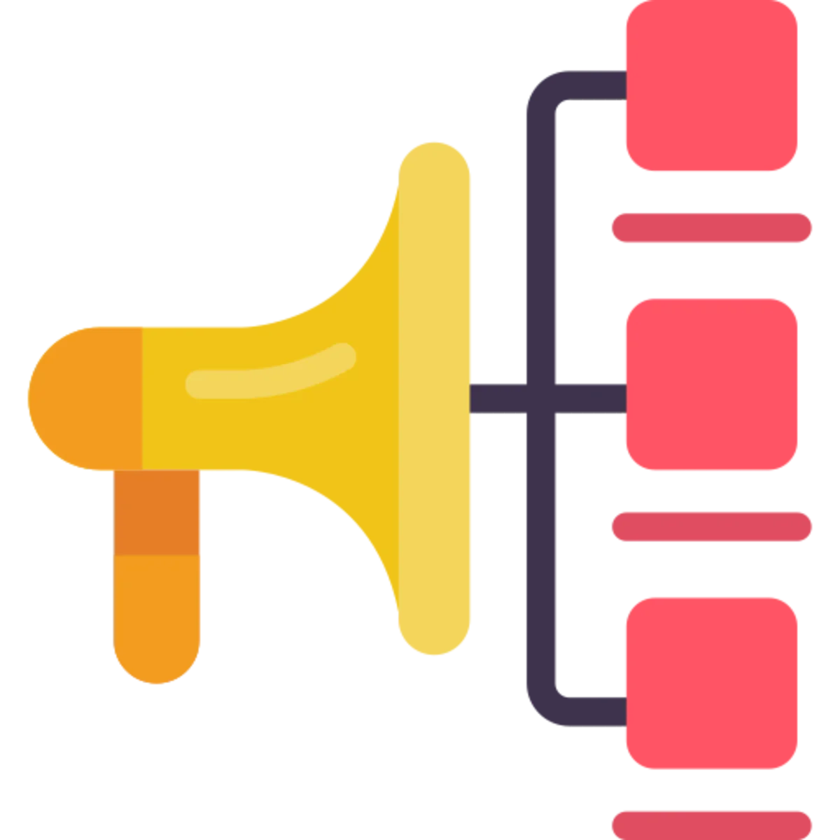 Marketing d'affiliation et recommandation