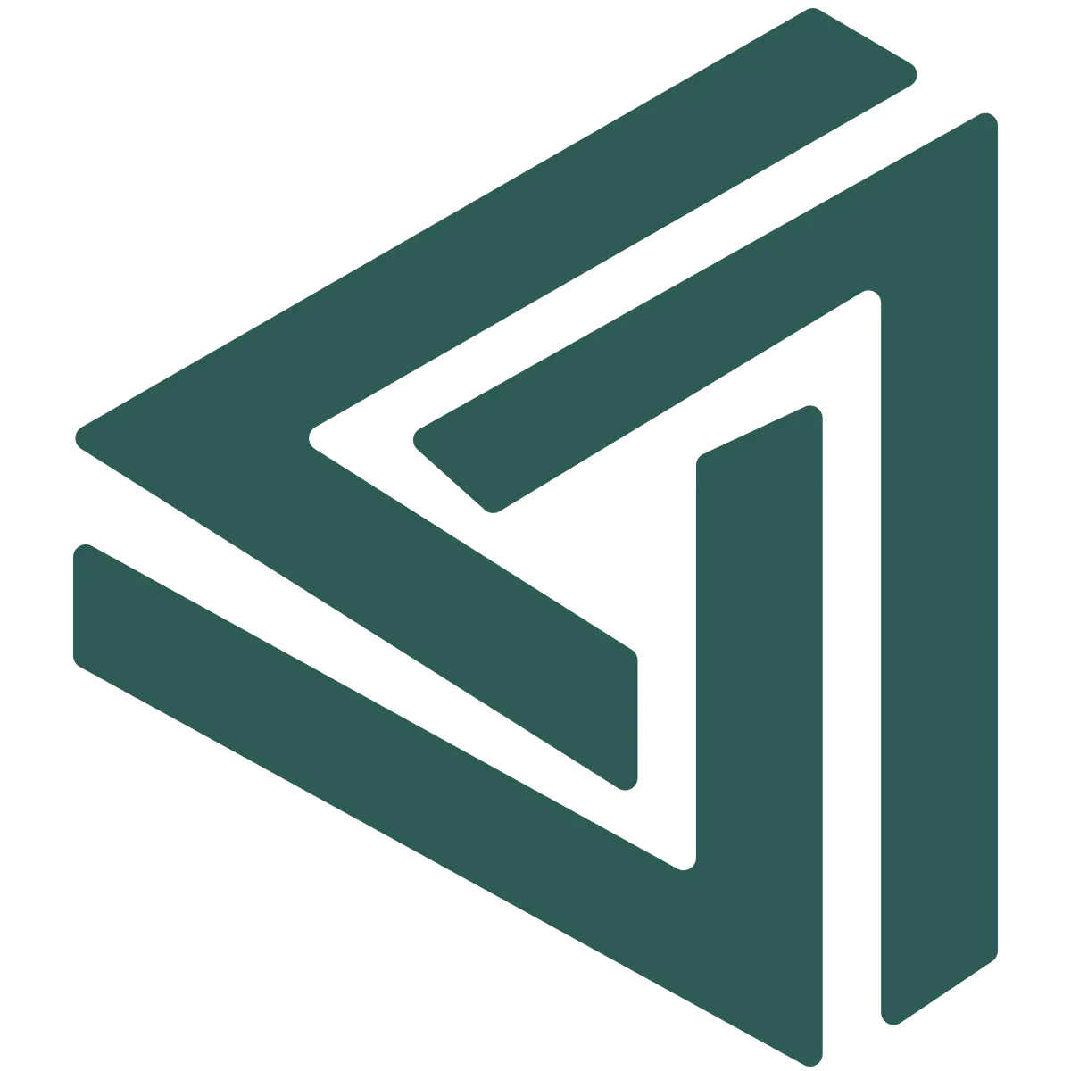 Enlistly - Marketing d'affiliation