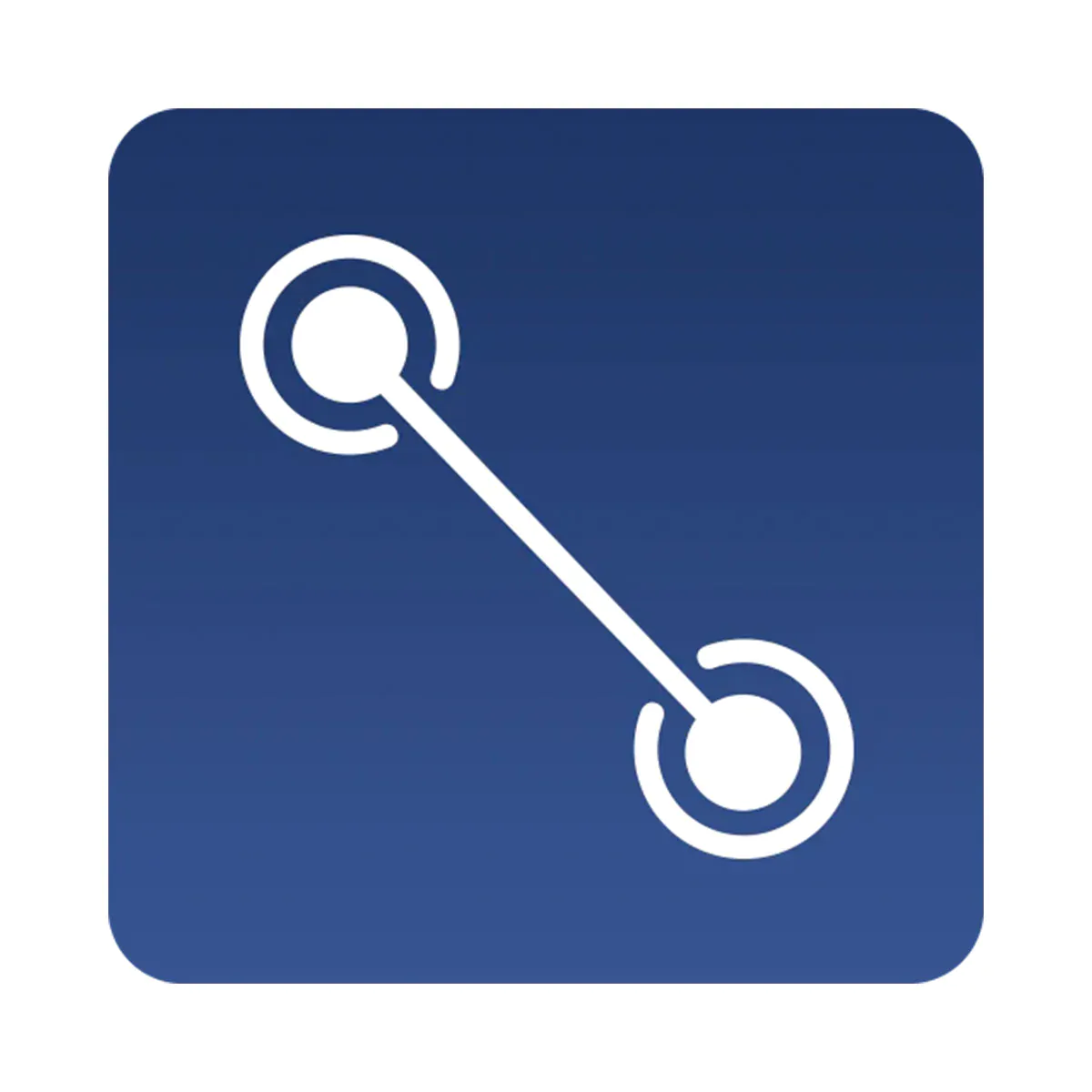 Achats sur Facebook et Instagram