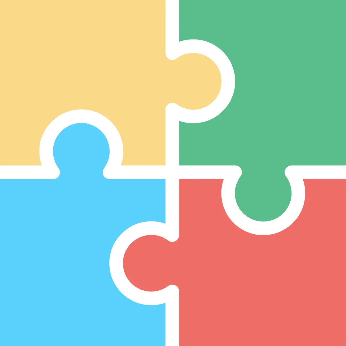 GOAFFPRO - Marketing d'affiliation