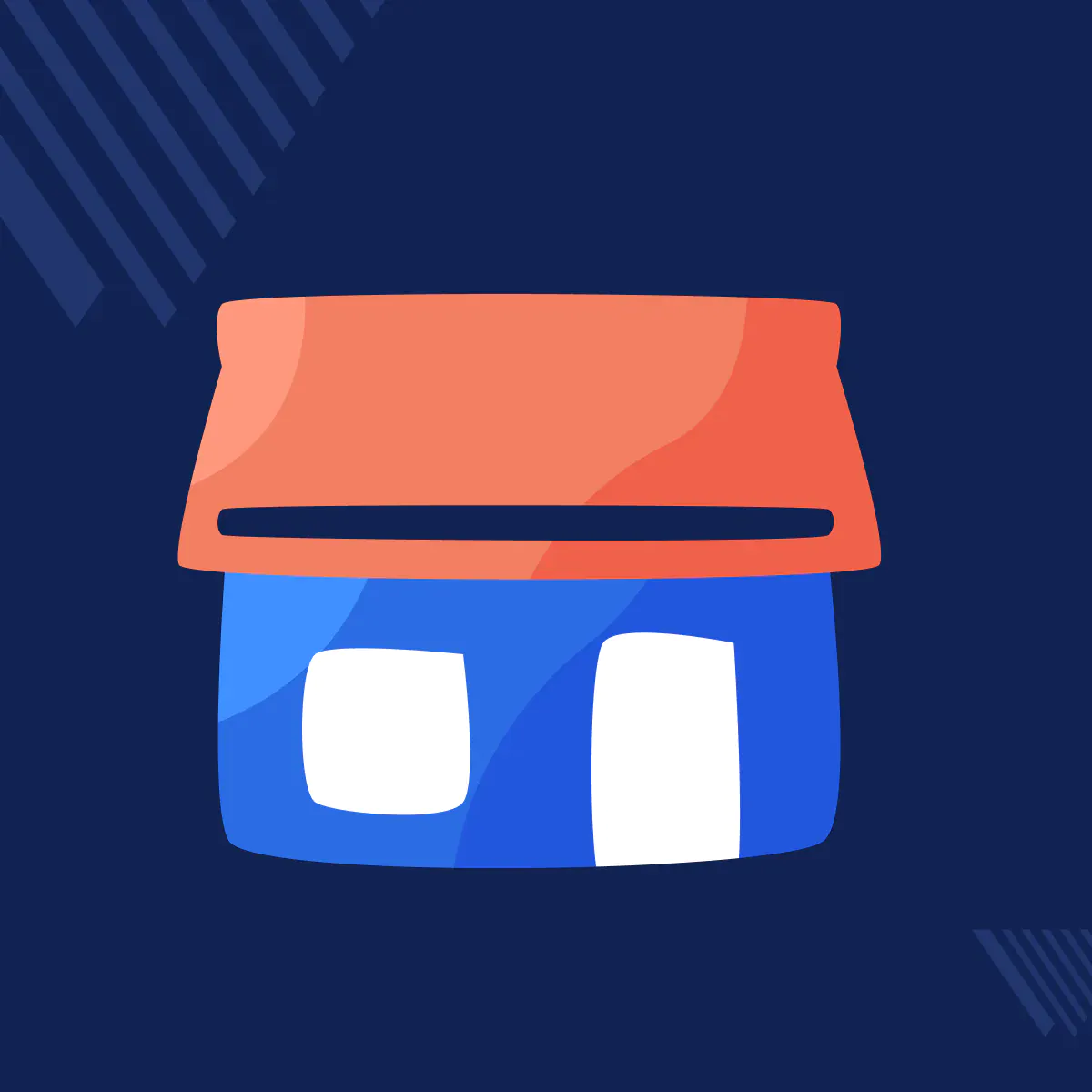 Mercado multiproveedor