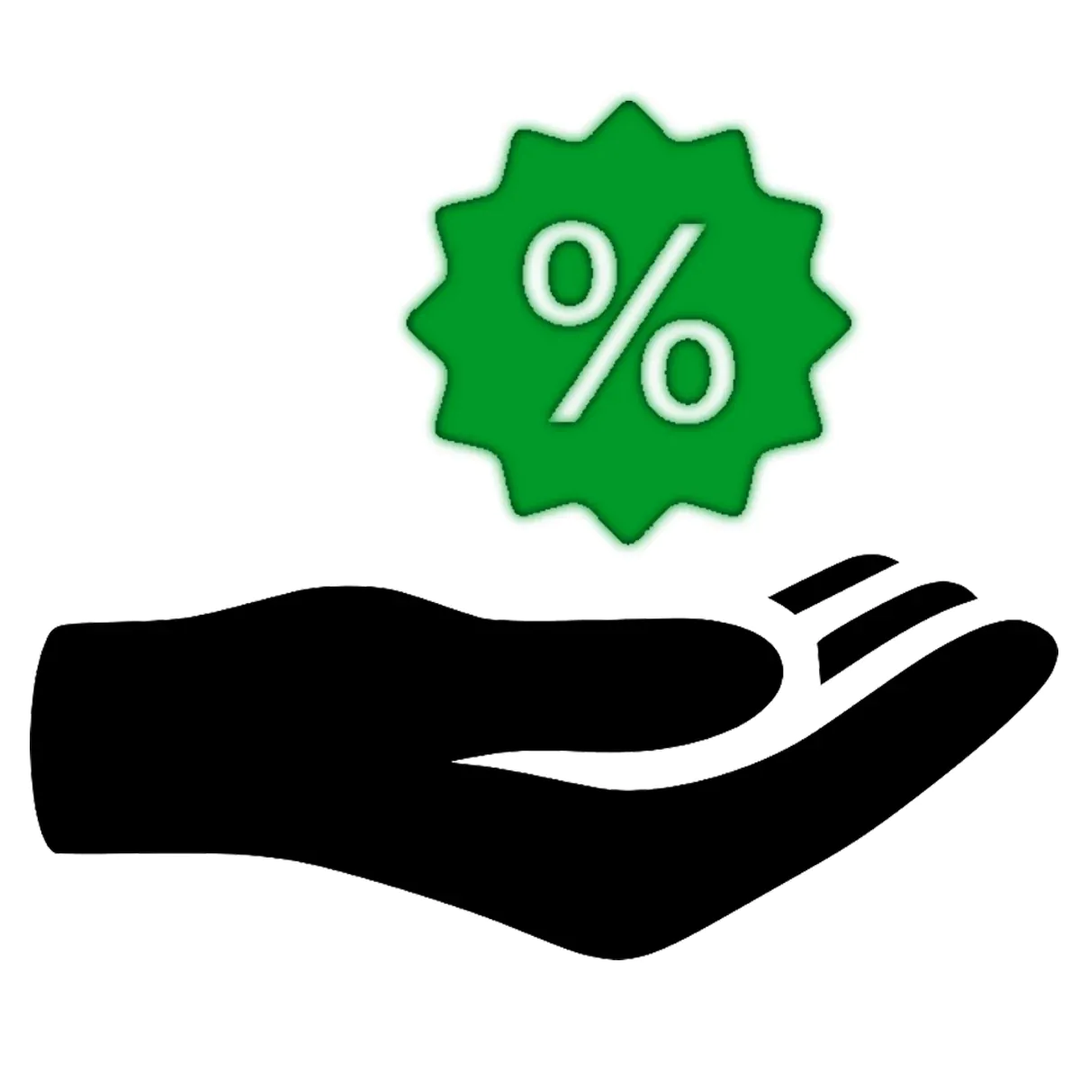 Póngale precio - Haga una oferta