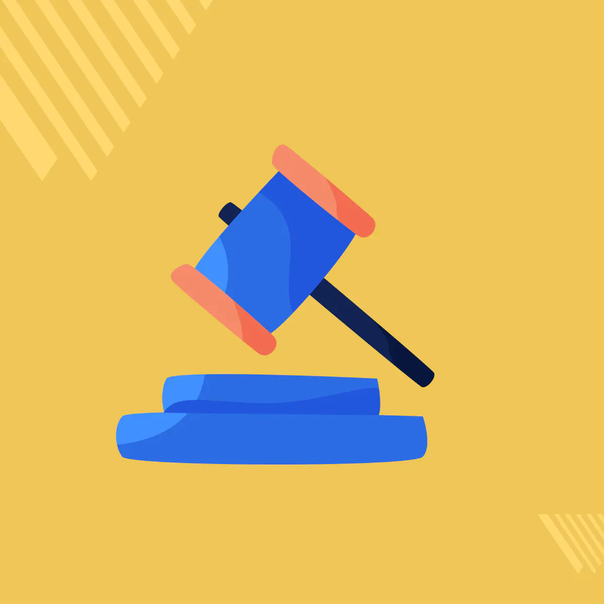 Subasta de productos