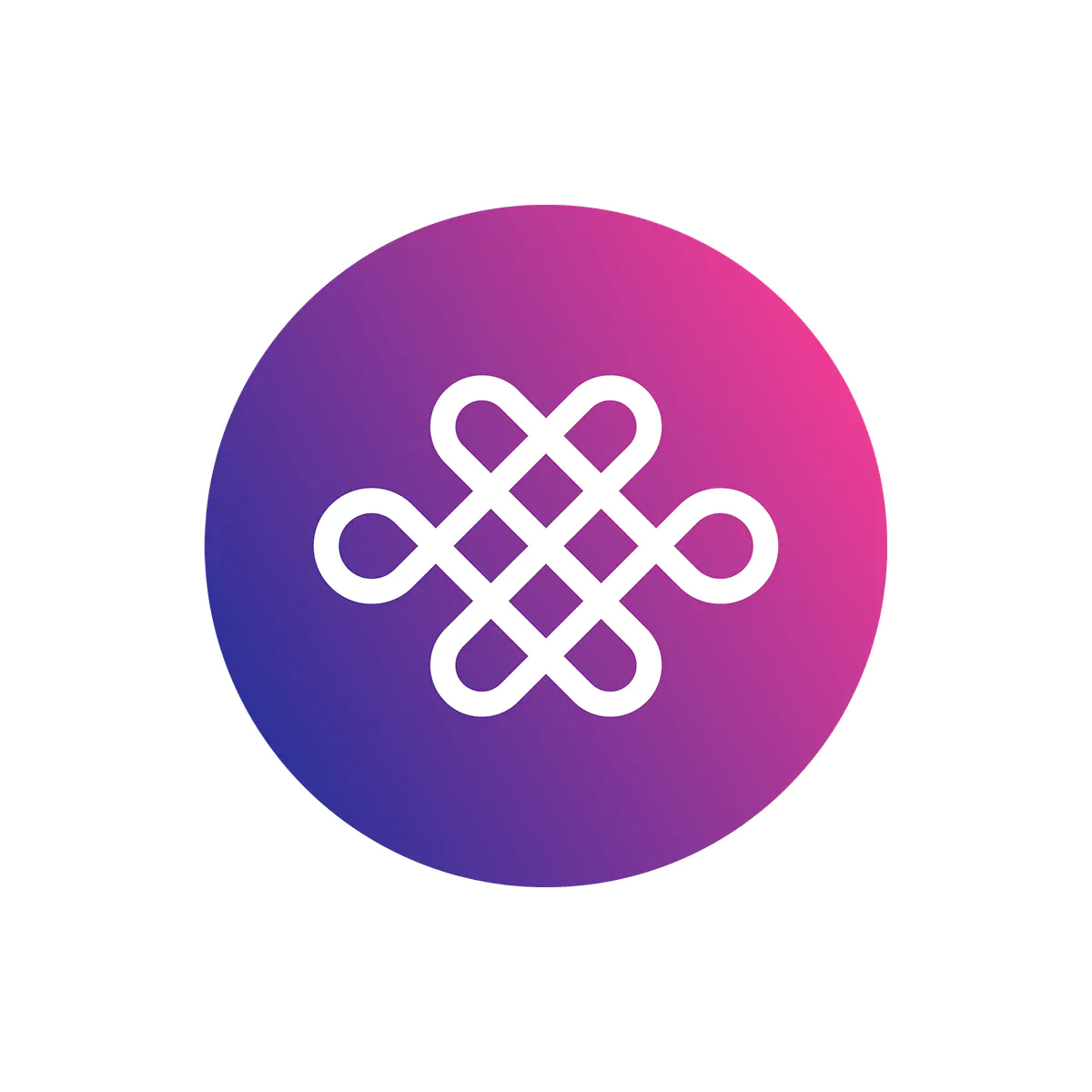 Shop for Good Donation App