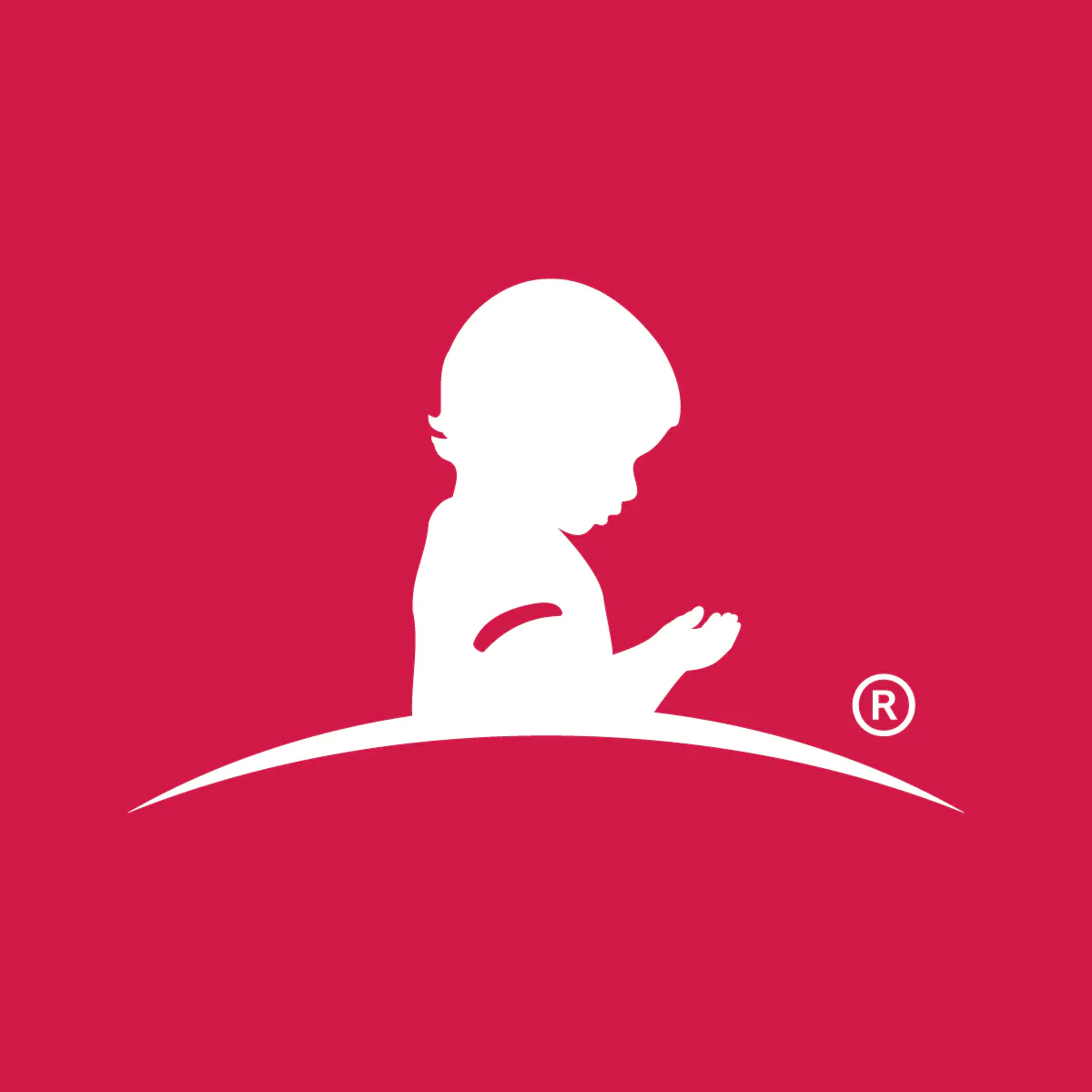 St. Jude Donation App