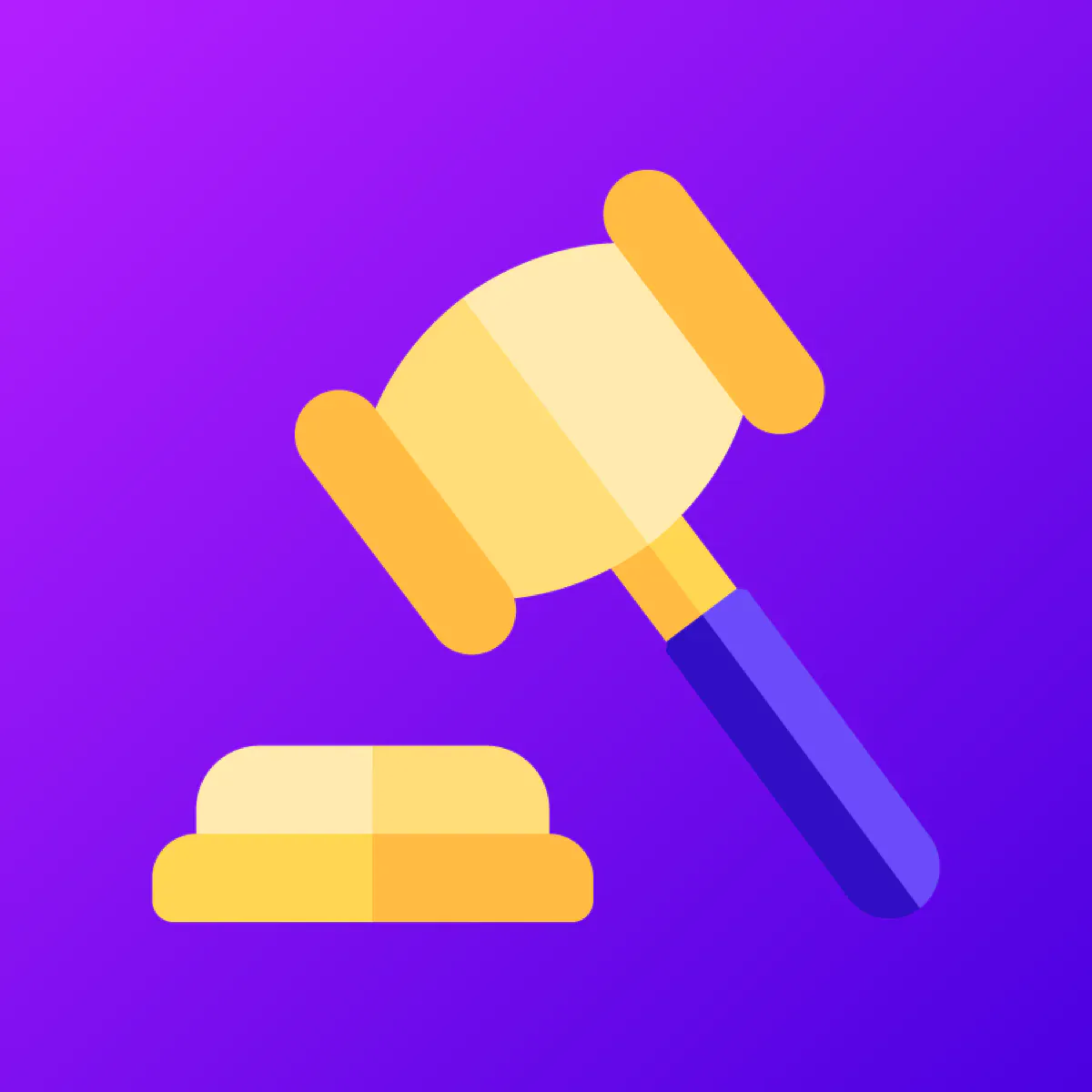 Tipo Subasta de productos