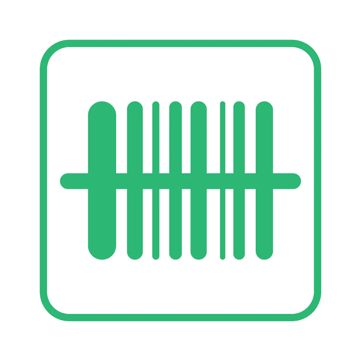  Barcode Man ‑ Label Printing