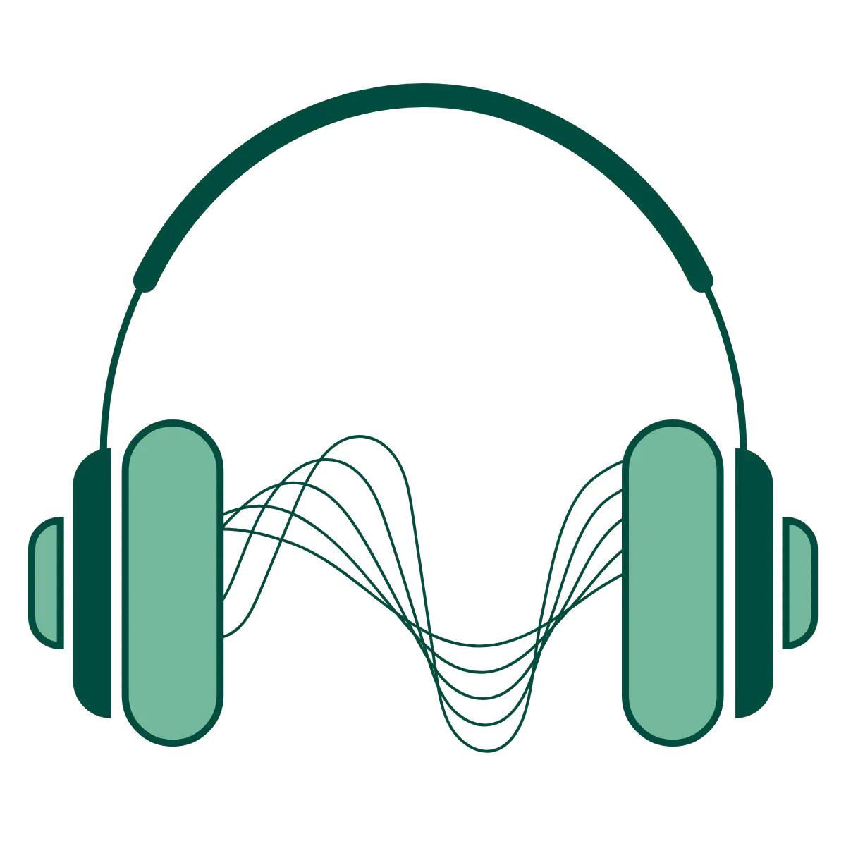  Música de caja - Música de fondo