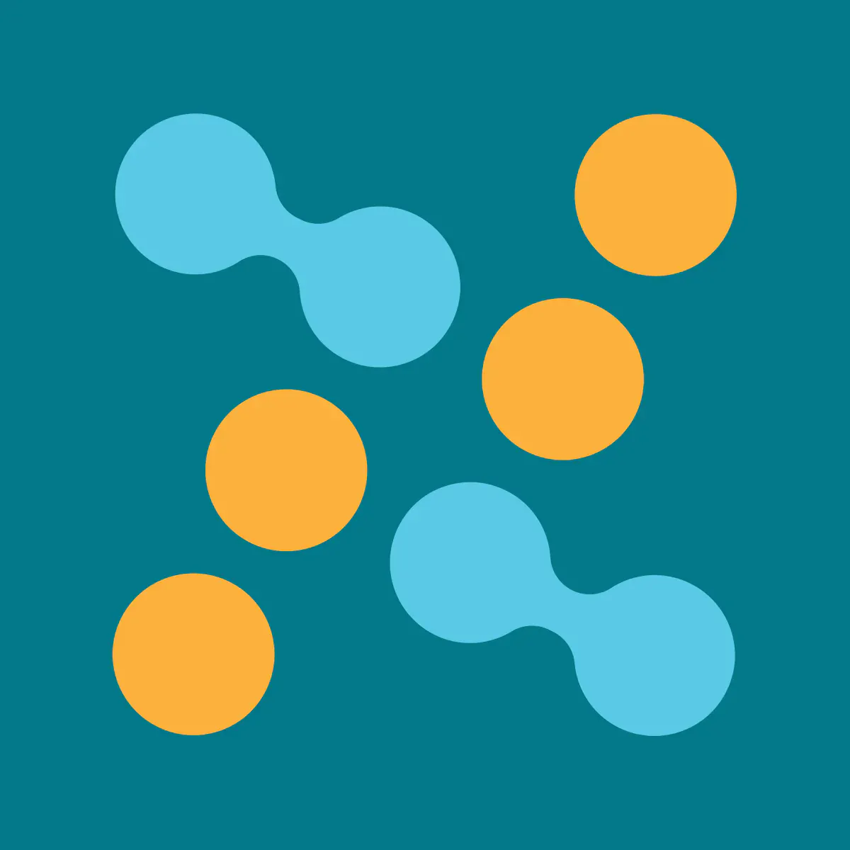 Rapports : Inventaire et ventes